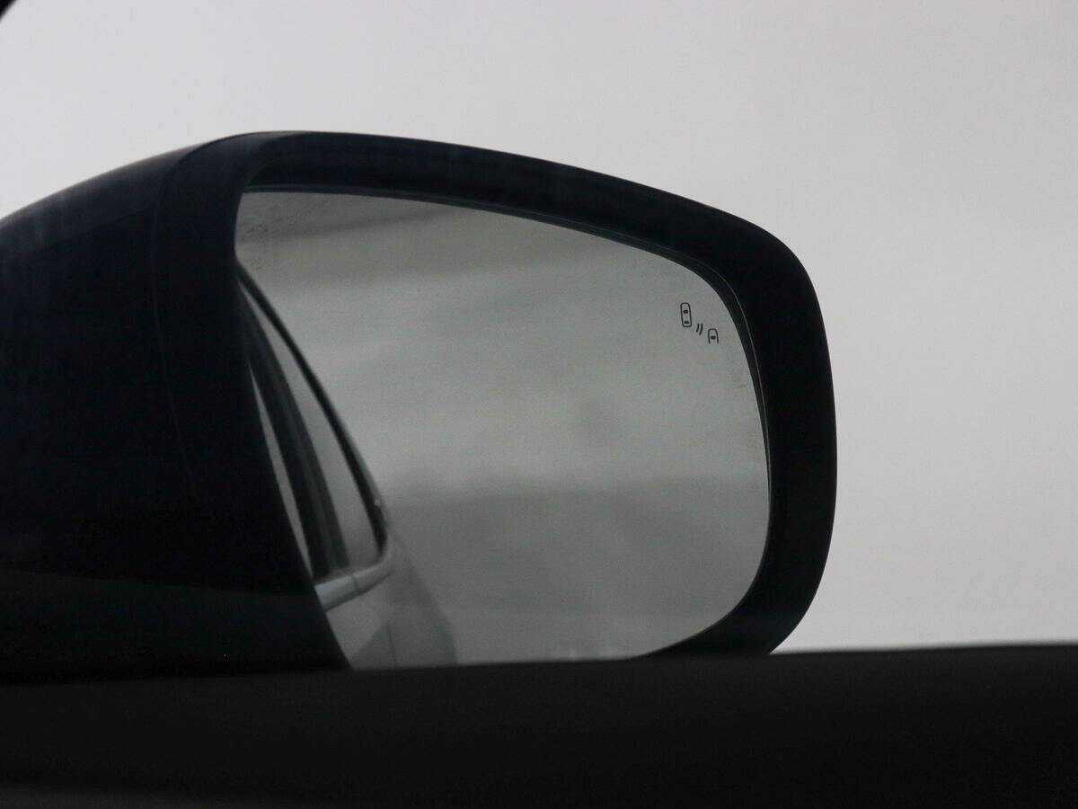 Chery Tiggo 4 Pro б/у, 2022, Вариатор. Фото: #13