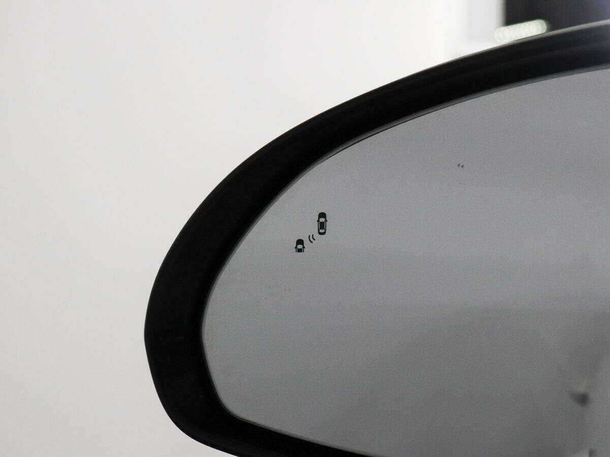 Kia Optima б/у, 2017, Автоматическая. Фото: #14