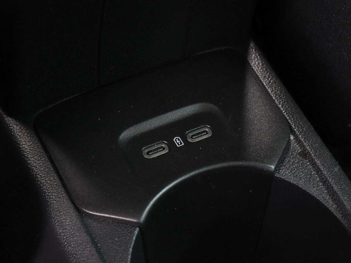 Skoda Rapid б/у, 2020, Роботизированная. Фото: #19