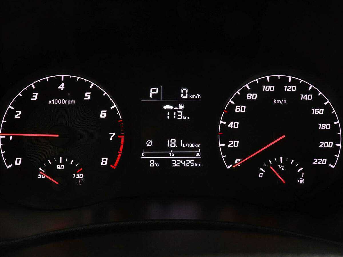 Hyundai Solaris б/у, 2021, Автоматическая. Фото: #9