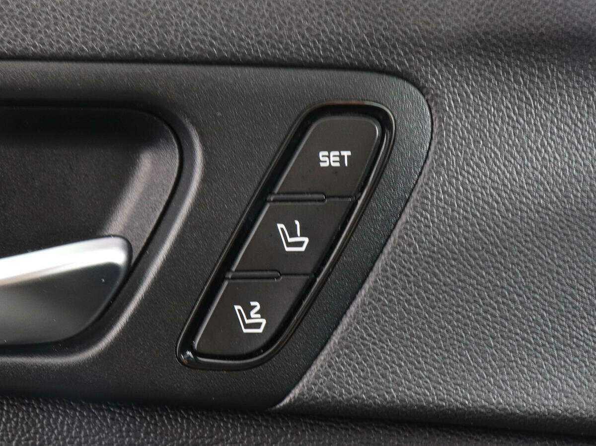 Kia Optima б/у, 2017, Автоматическая. Фото: #13