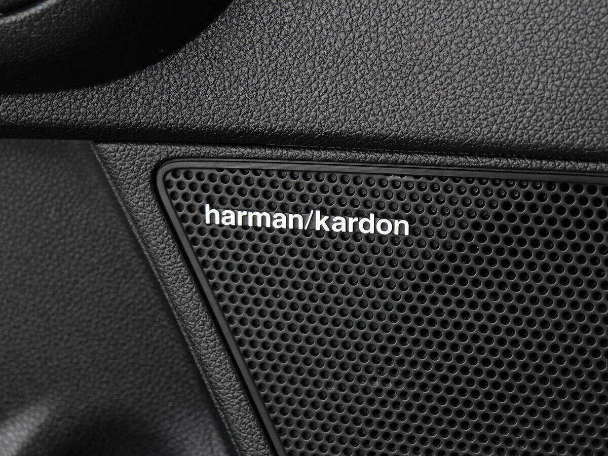 Kia Optima б/у, 2017, Автоматическая. Фото: #14