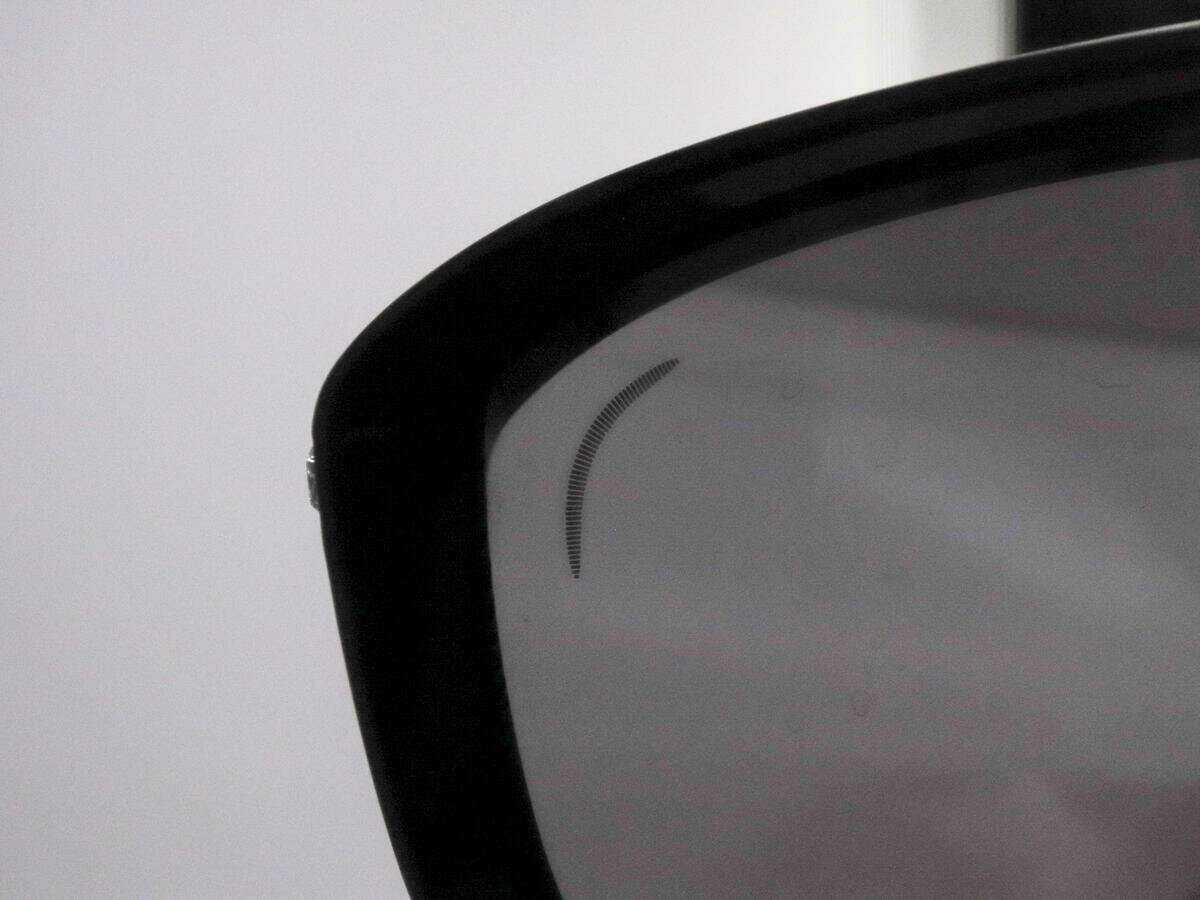 Geely Coolray б/у, 2020, Роботизированная. Фото: #14