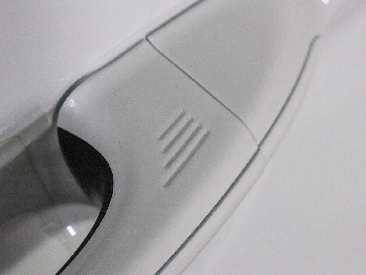 Ford Mondeo б/у, 2016, Автоматическая. Фото: #12