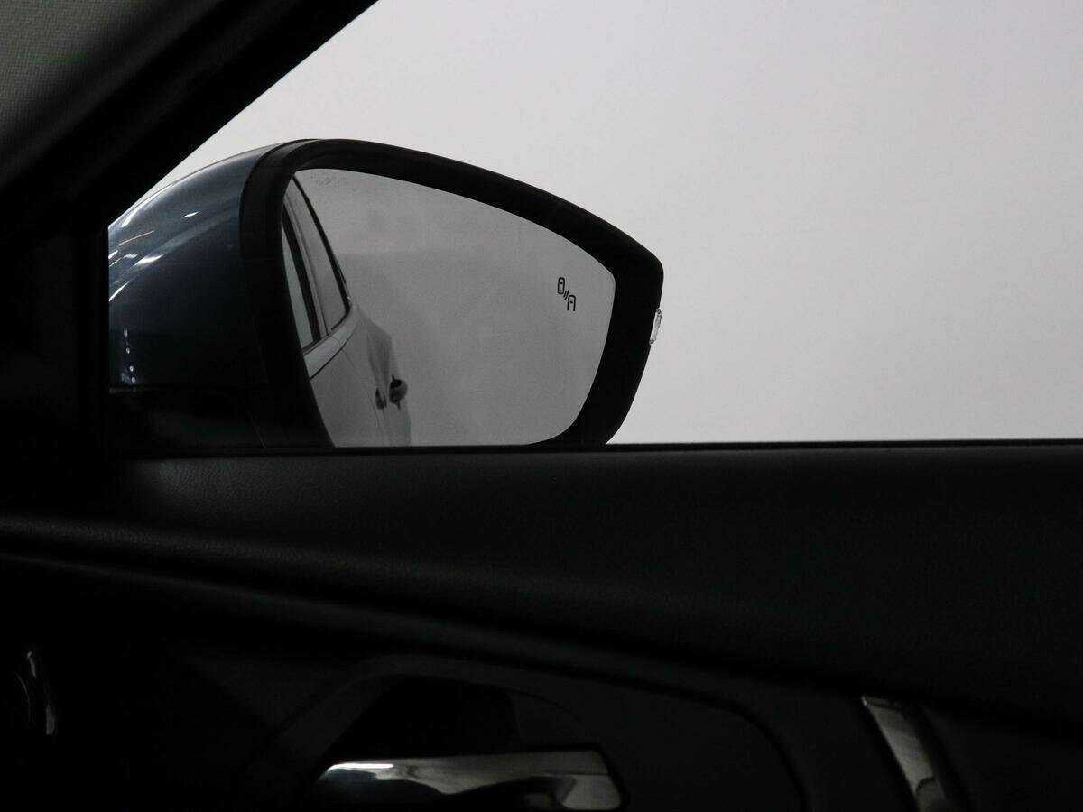 EXEED TXL б/у, 2021, Роботизированная. Фото: #12