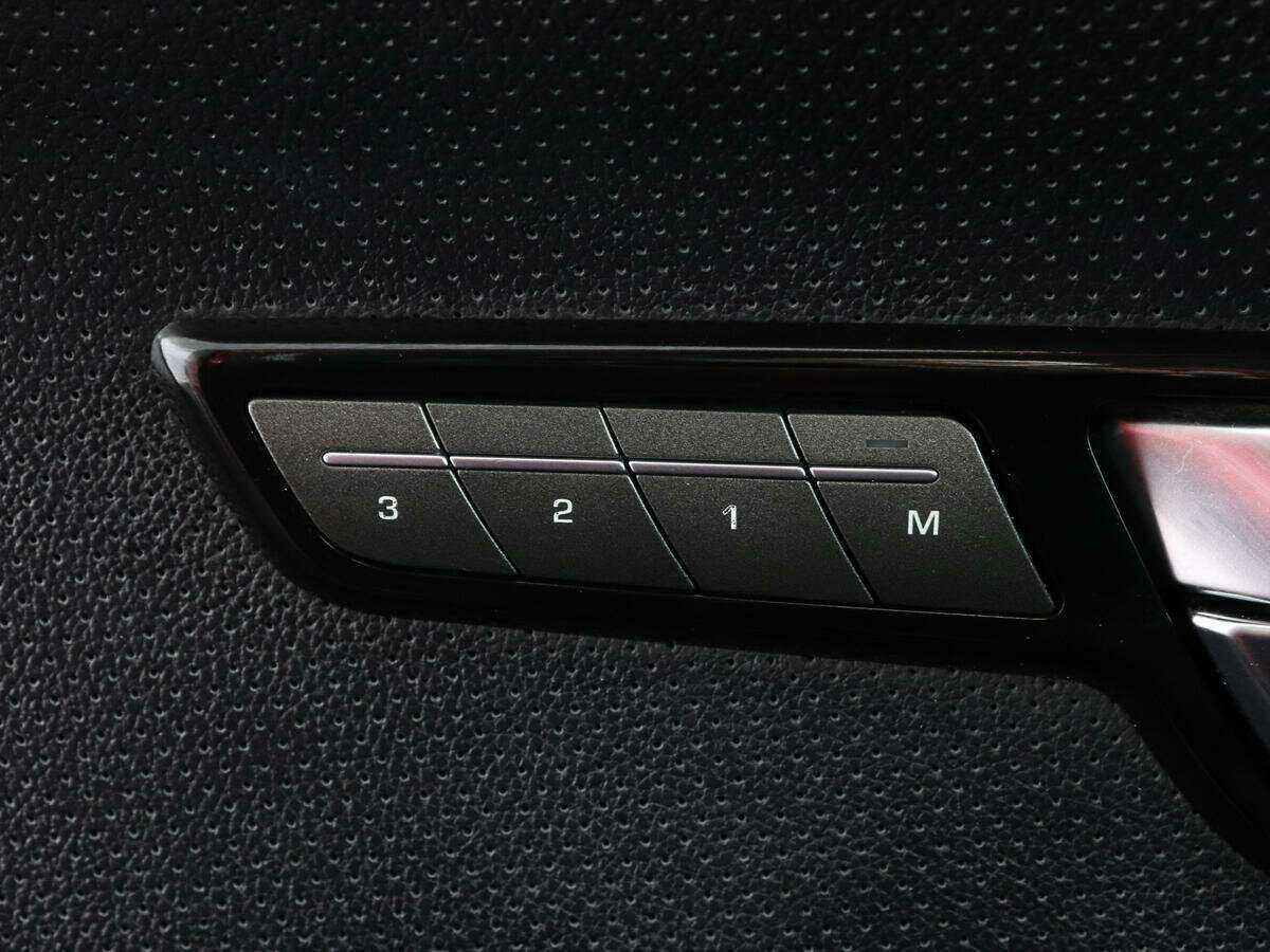 Land Rover Range Rover Evoque б/у, 2012, Автоматическая. Фото: #9