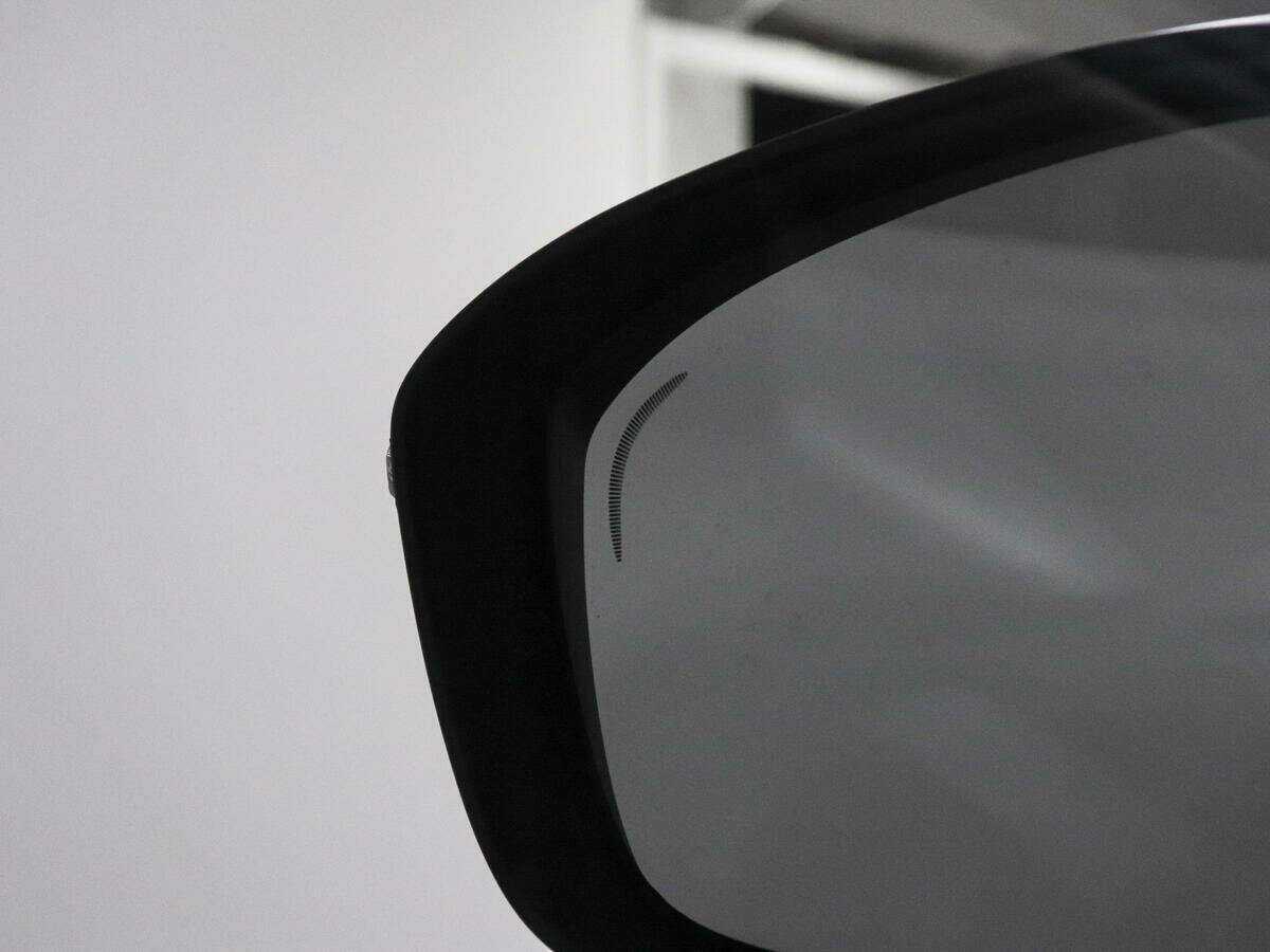 Geely Coolray б/у, 2021, Роботизированная. Фото: #12