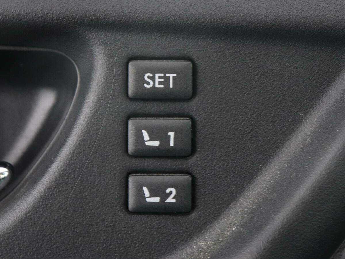 Subaru Forester б/у, 2017, Вариатор. Фото: #13