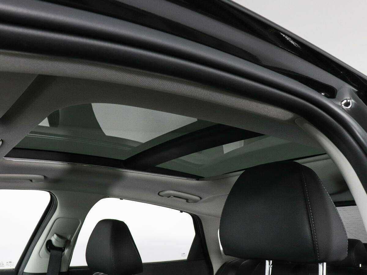 Hyundai Sonata б/у, 2023, Автоматическая. Фото: #12