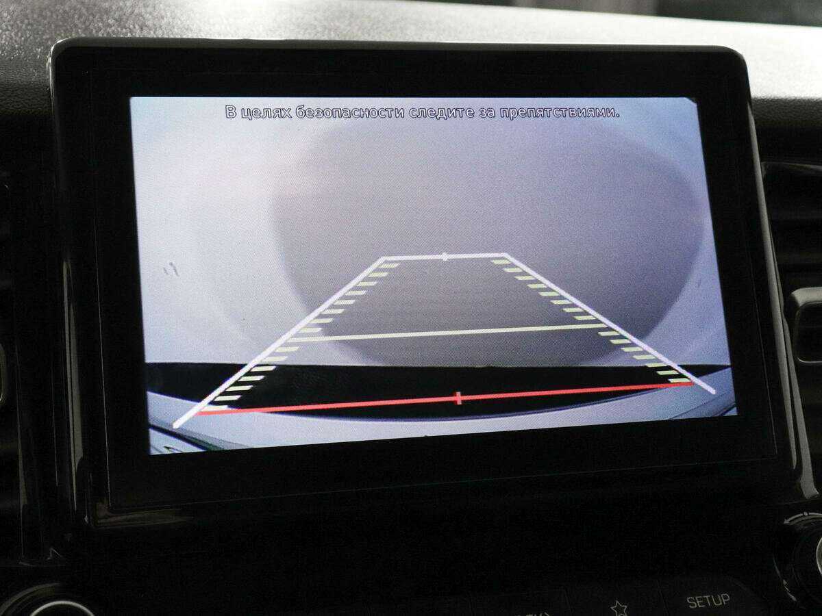 Hyundai Solaris б/у, 2021, Автоматическая. Фото: #12