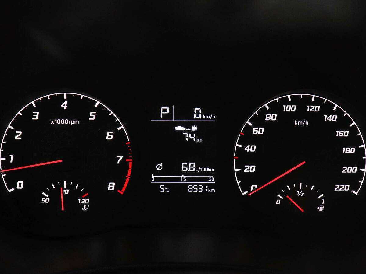 Hyundai Solaris б/у, 2022, Автоматическая. Фото: #10