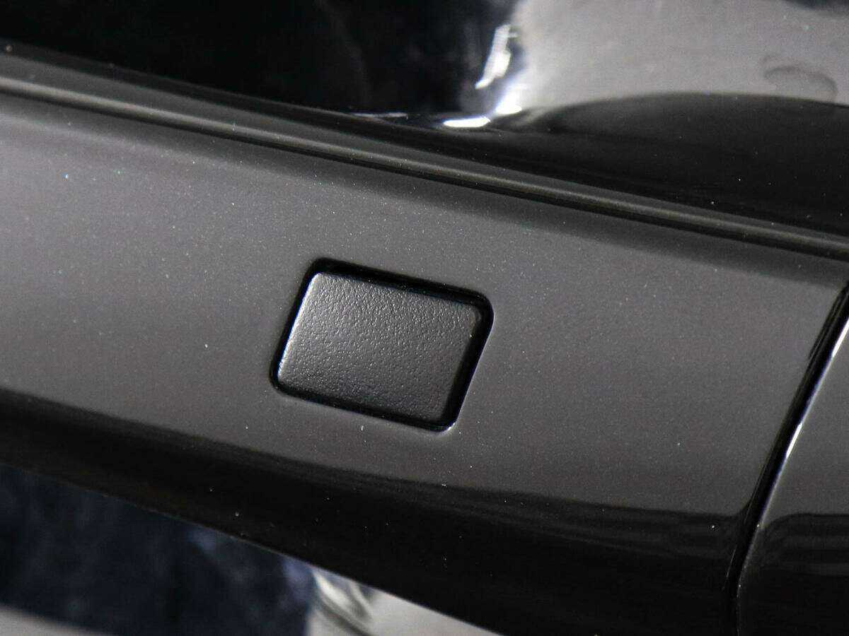 Hyundai Sonata б/у, 2022, Автоматическая. Фото: #17