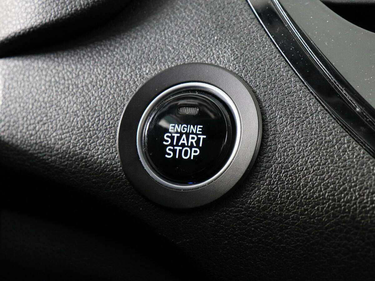 Hyundai Solaris б/у, 2020, Автоматическая. Фото: #8