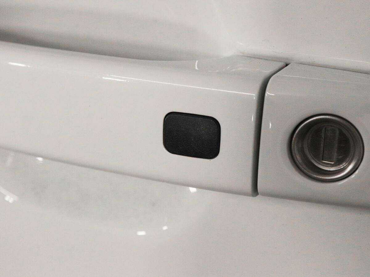 Kia Soul б/у, 2018, Автоматическая. Фото: #13