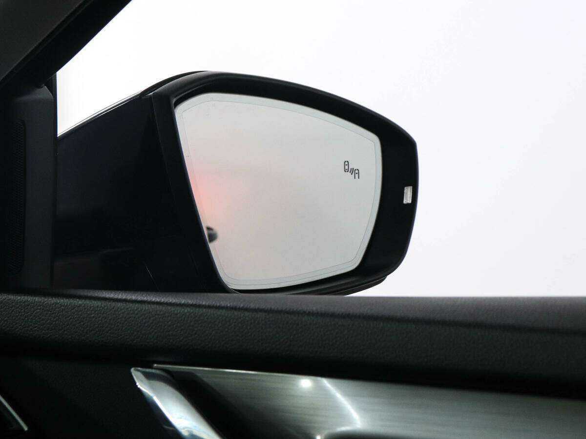 Skoda Octavia б/у, 2018, Роботизированная. Фото: #12