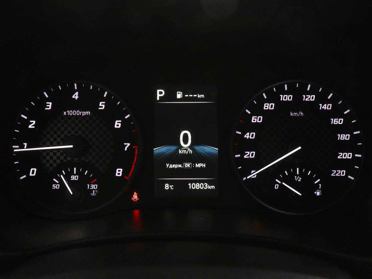 Hyundai Solaris б/у, 2021, Автоматическая. Фото: #10