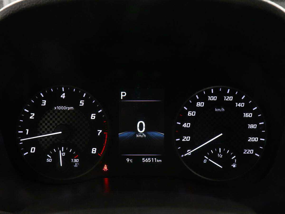 Hyundai Solaris б/у, 2021, Автоматическая. Фото: #10