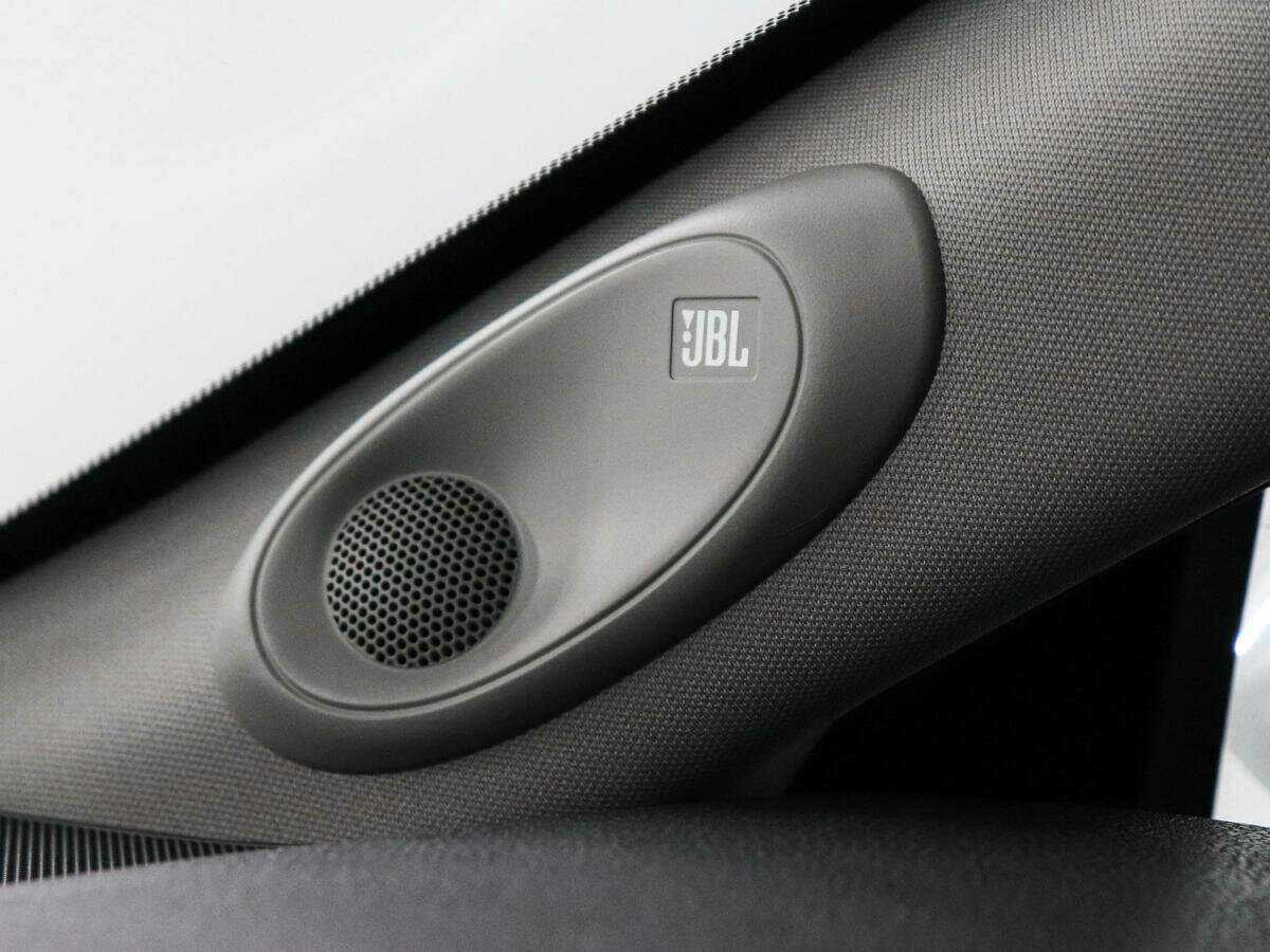 Toyota Camry б/у, 2020, Автоматическая. Фото: #12