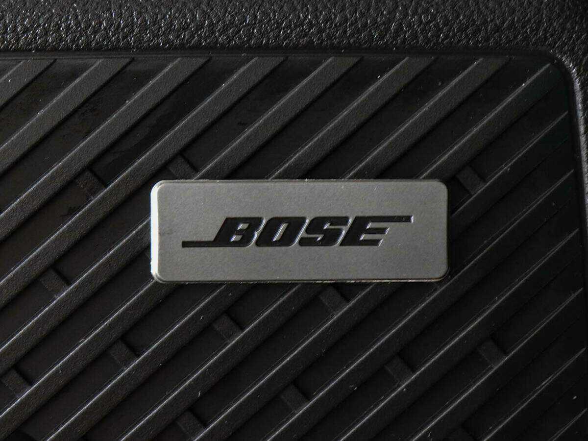 Renault Arkana б/у, 2019, Вариатор. Фото: #14