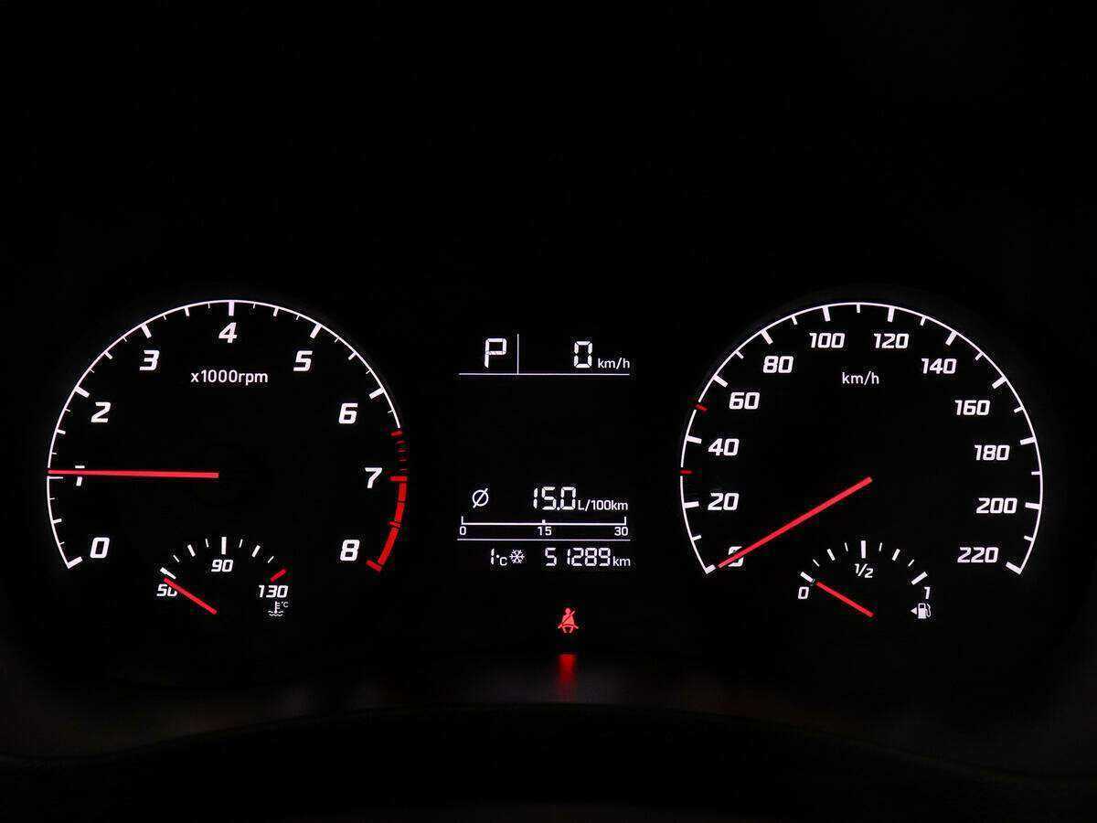 Hyundai Solaris б/у, 2021, Автоматическая. Фото: #9