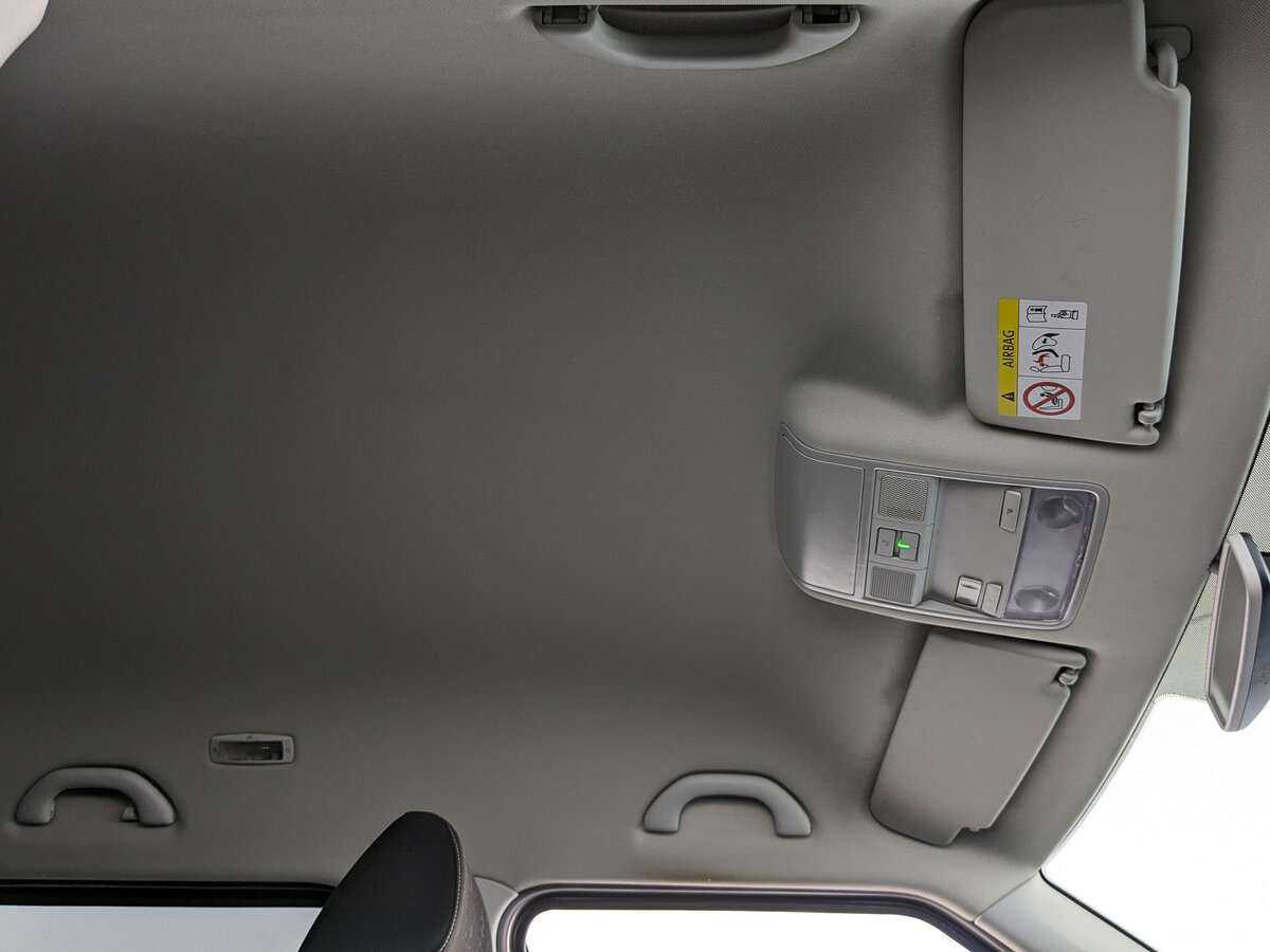 Шкода Йети б/у, 2017, Роботизированная. Фото: #18