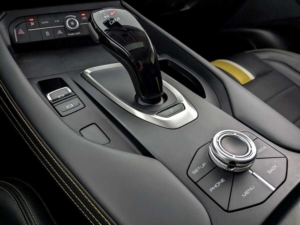 Хавал Ф7-икс б/у, 2021, Роботизированная. Фото: #15