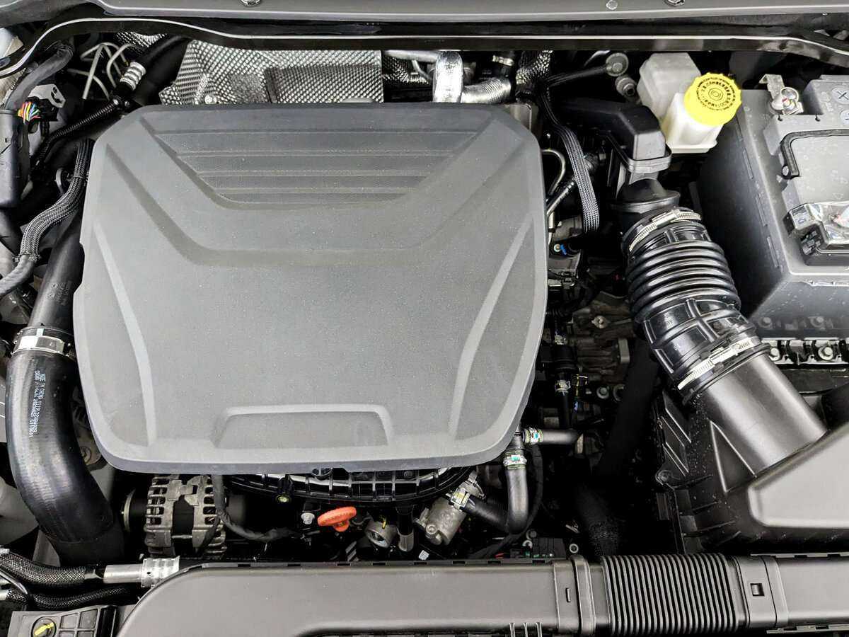 Хавал Джолион б/у, 2023, Роботизированная. Фото: #8