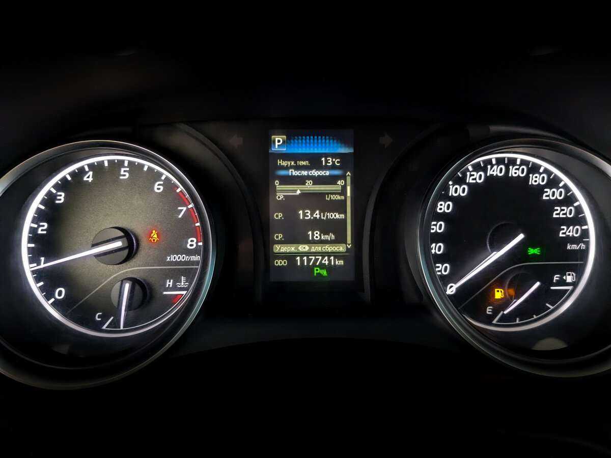 Toyota Camry б/у, 2020, Автоматическая. Фото: #10