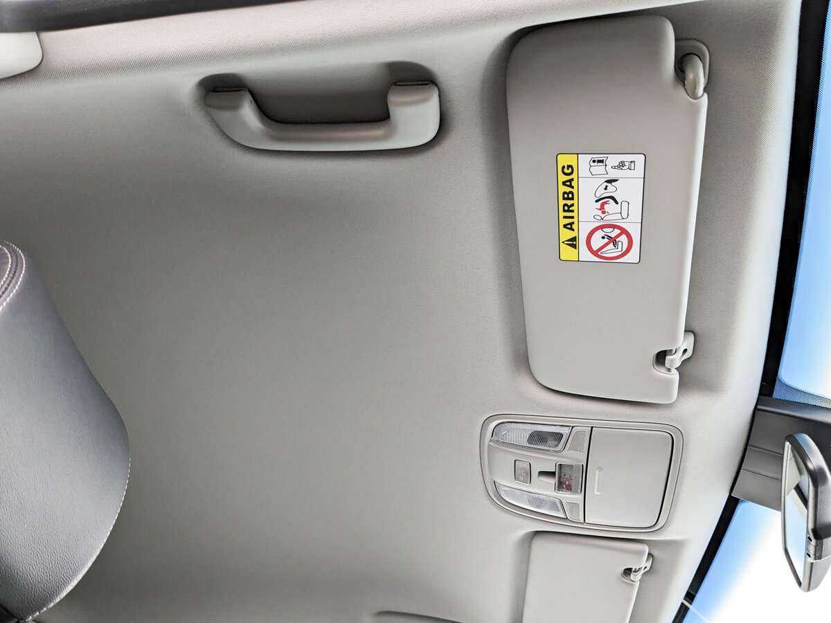 Kia Sportage б/у, 2021, Автоматическая. Фото: #17