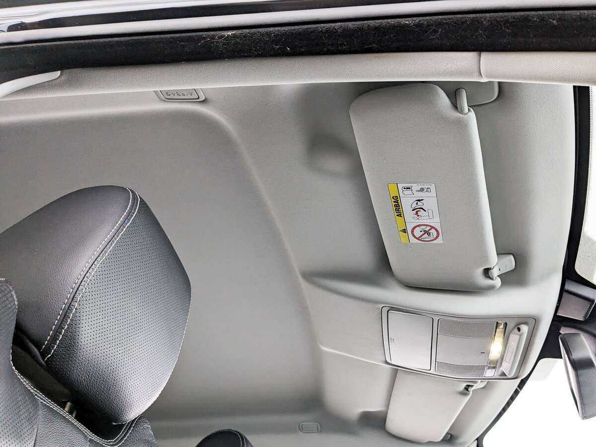 Land Rover Range Rover Evoque б/у, 2014, Автоматическая. Фото: #16