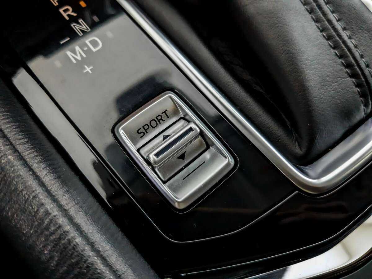 Mazda CX-5 б/у, 2021, Автоматическая. Фото: #22