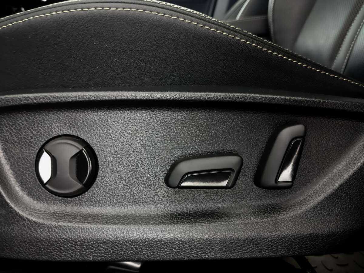 Skoda Octavia б/у, 2023, Роботизированная. Фото: #20