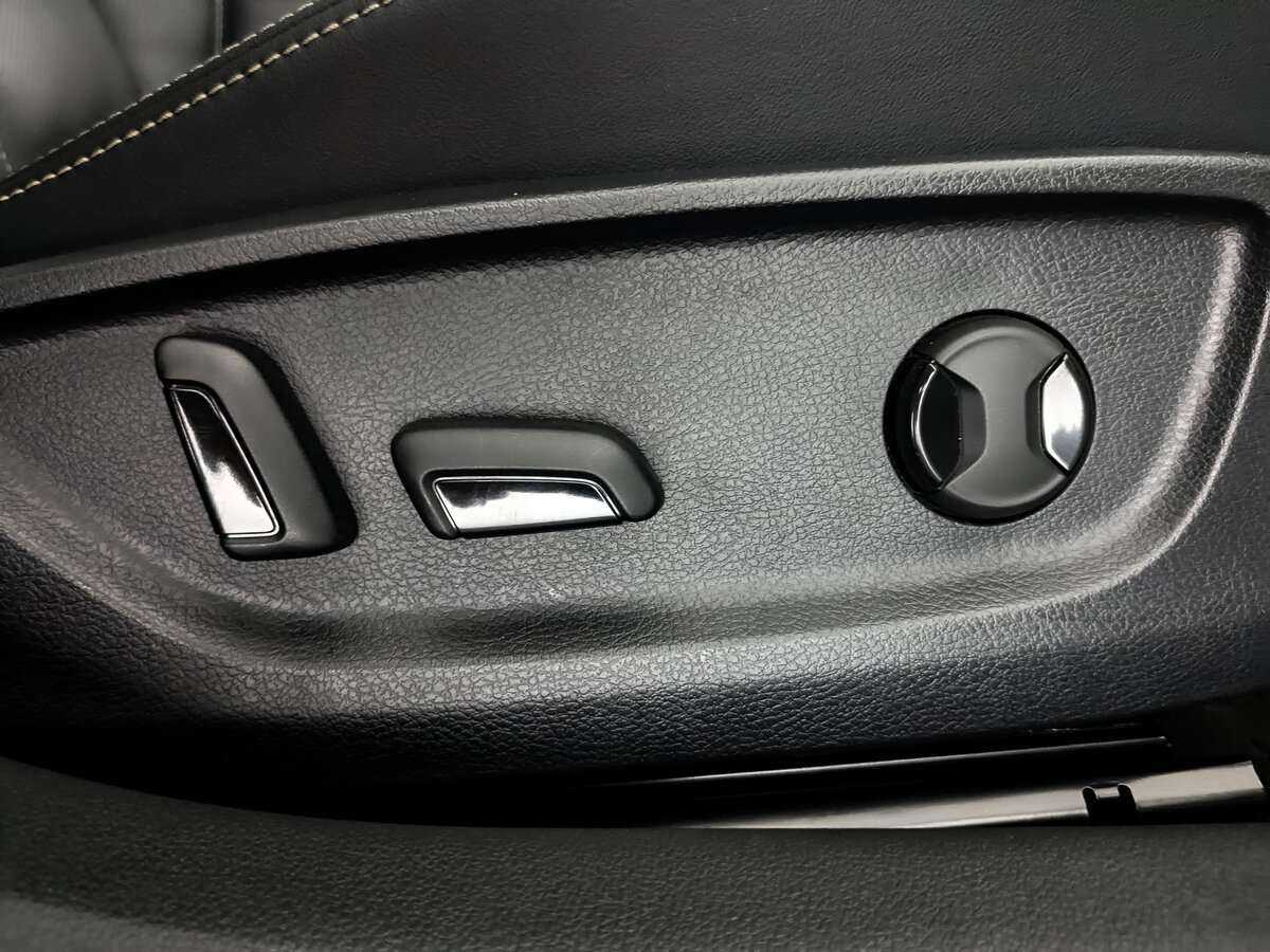 Skoda Octavia б/у, 2023, Роботизированная. Фото: #24