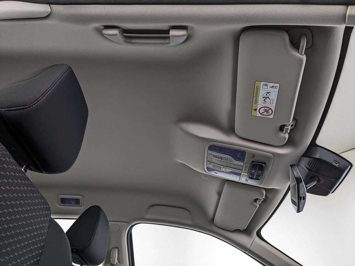 Хавал Ф7-икс б/у, 2022, Роботизированная. Фото: #18