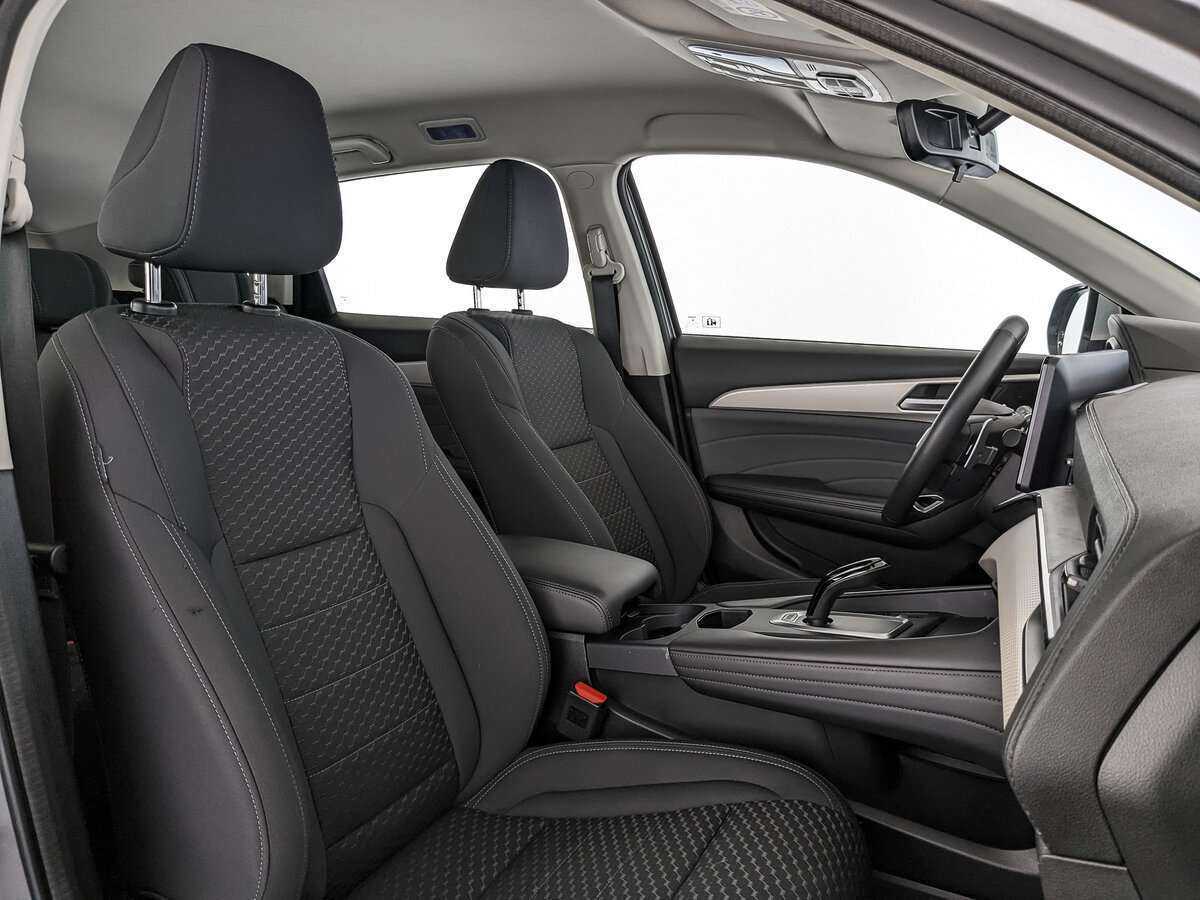 Хавал Ф7-икс б/у, 2022, Роботизированная. Фото: #19