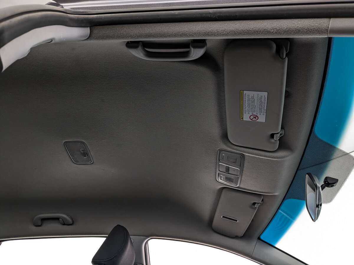 Киа Рио б/у, 2016, Автоматическая. Фото: #19