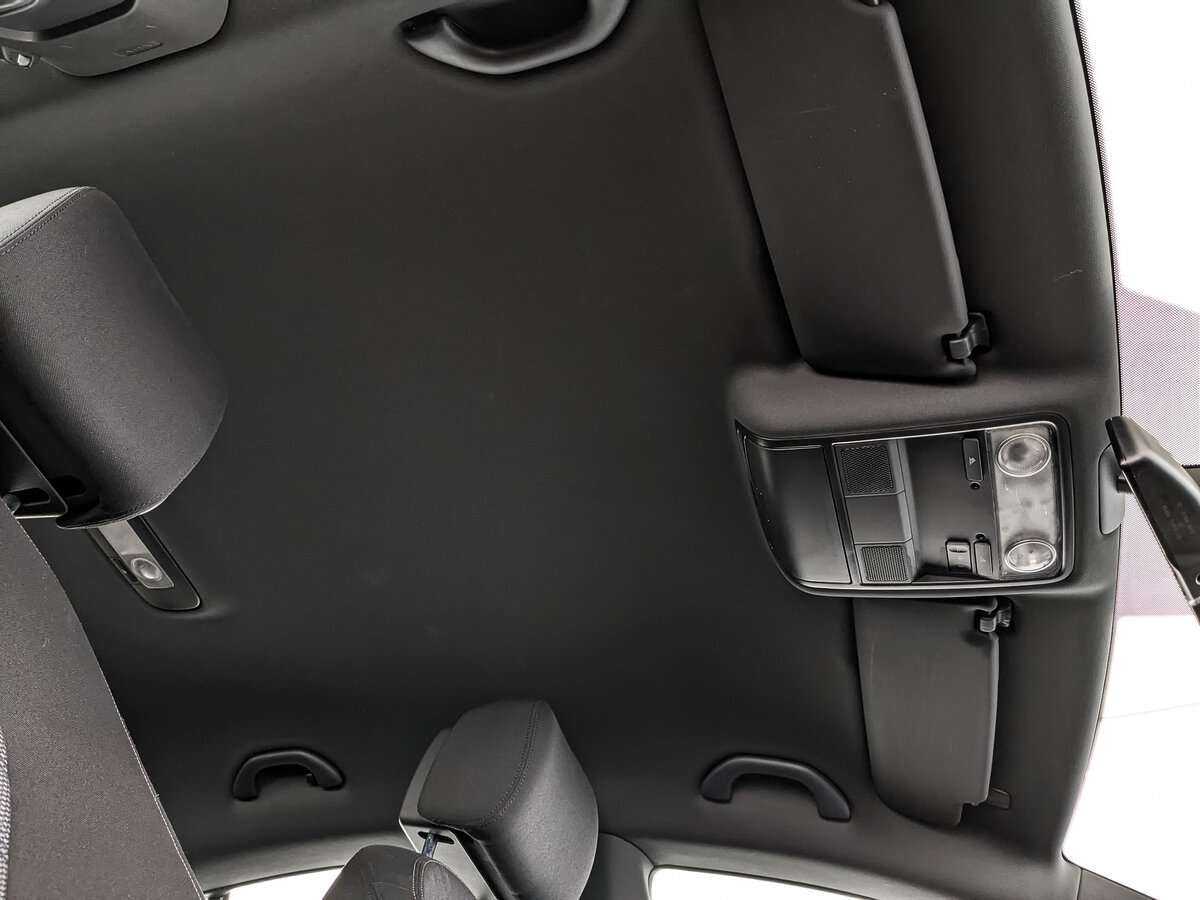 Фольксваген Пассат ЦЦ б/у, 2012, Механическая. Фото: #18