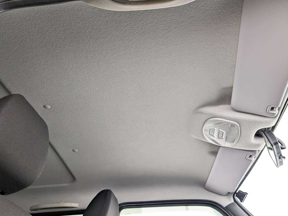 Lada (ВАЗ) 2121 (4x4) б/у, 2020, Механическая. Фото: #16