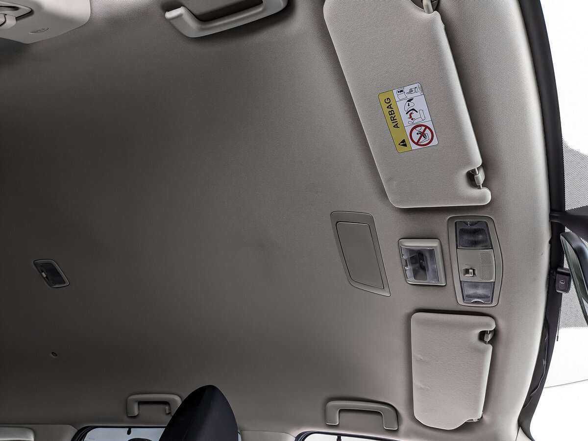 Mitsubishi Outlander б/у, 2020, Вариатор. Фото: #19