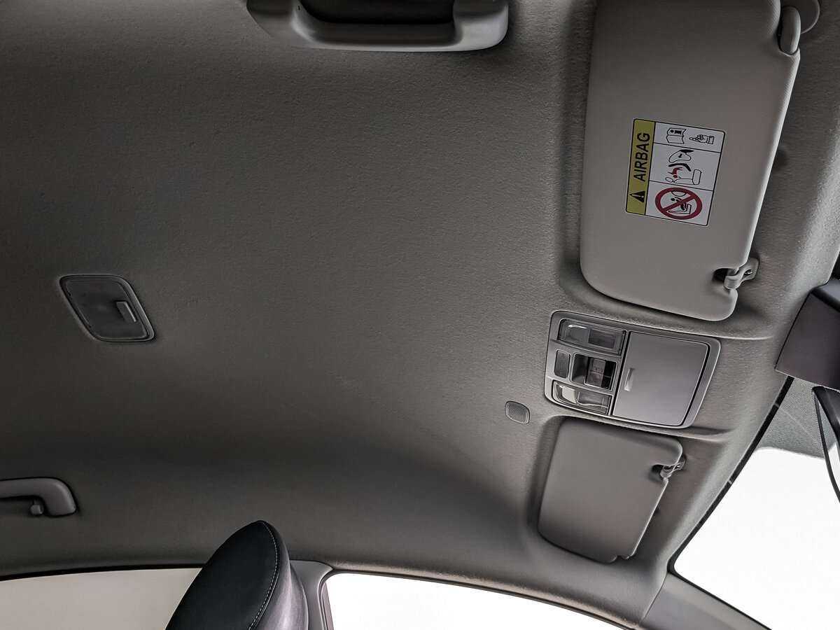 Киа Рио б/у, 2022, Автоматическая. Фото: #17