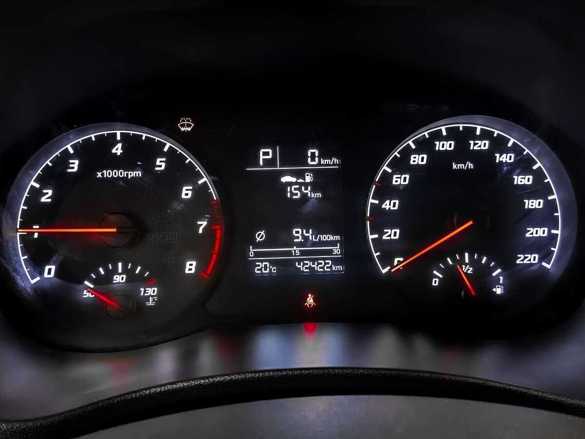 Hyundai Solaris б/у, 2021, Автоматическая. Фото: #11