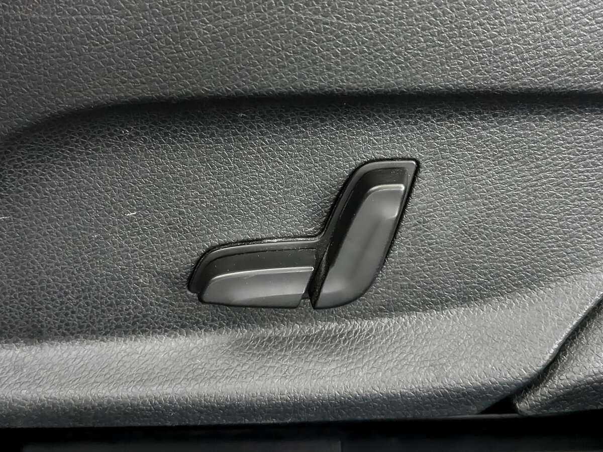 Mercedes-Benz E-Класс б/у, 2018, Автоматическая. Фото: #16