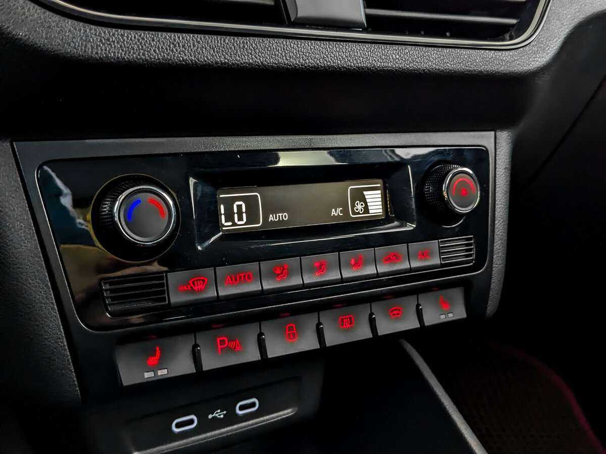 Фольксваген Поло б/у, 2020, Автоматическая. Фото: #23