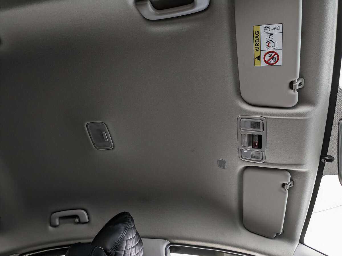 Хендай Солярис б/у, 2020, Механическая. Фото: #18