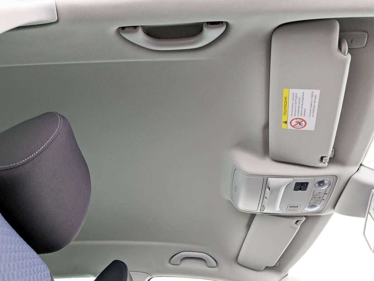 Фольксваген Тигуан б/у, 2013, Автоматическая. Фото: #17