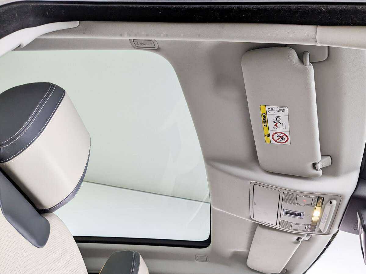 Land Rover Range Rover Evoque б/у, 2015, Автоматическая. Фото: #23