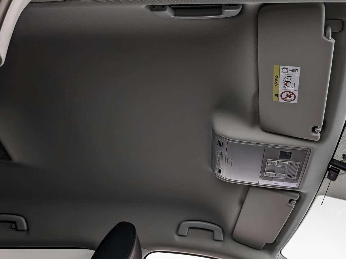 Skoda Kodiaq б/у, 2019, Роботизированная. Фото: #22