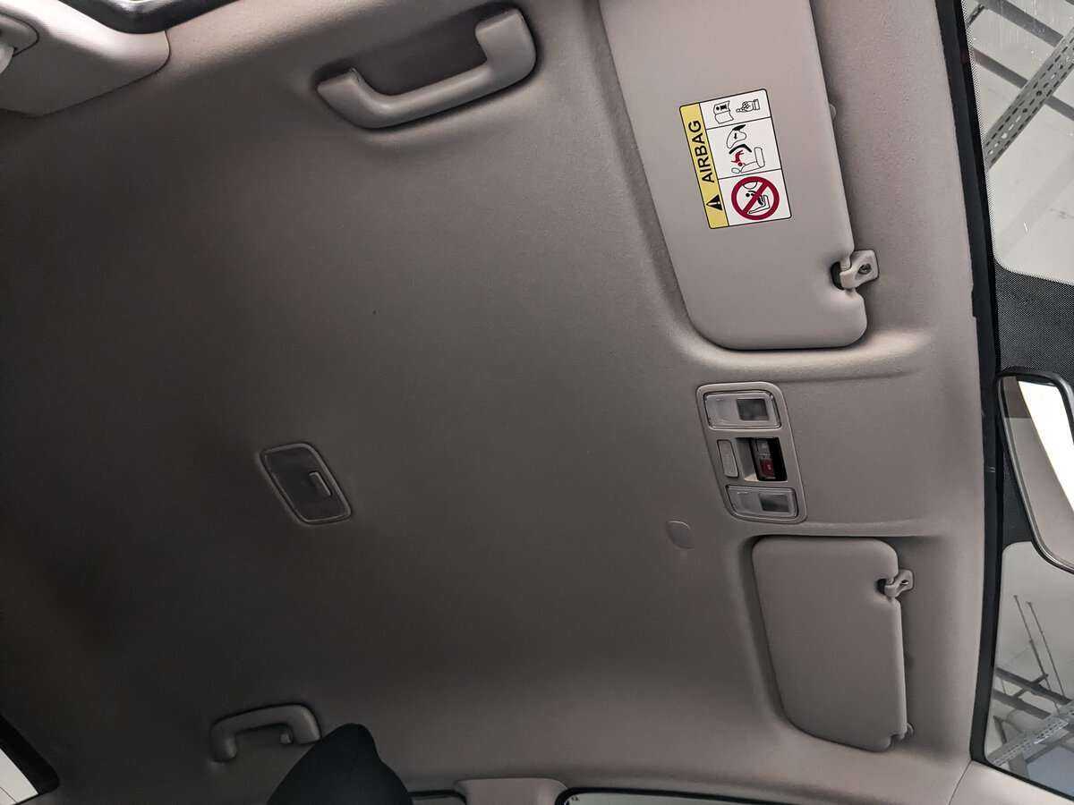 Хендай Солярис б/у, 2021, Автоматическая. Фото: #18