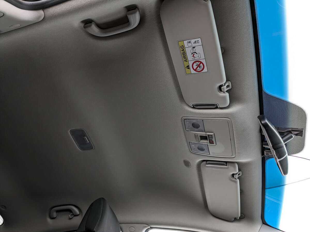 Киа Церато б/у, 2017, Автоматическая. Фото: #21