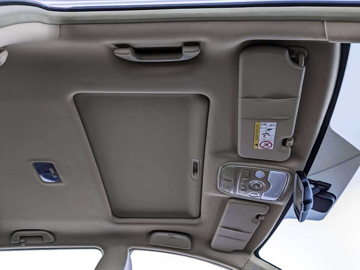 Хавал Х6 б/у, 2019, Автоматическая. Фото: #18